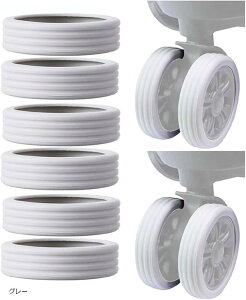 X[cP[X^CJo[ VRS 8 zC[Jo[ L[obO ԗփJo[ O[ (O[)