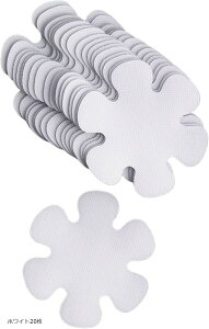 20 C ׂǂ V[g  V[  Cׂǂ ׂ~ NA t[` zCg20 (zCg20, a10cm)