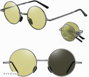 Ό +  ϐF ܂肽 TOX Eh Kl uvJbg NbVbN ۃKl 2 iCgrW (iCgrW)