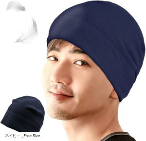 Ci[Lbv h  TCNLbv wbgCi[ jbgX jp ] TCNO oCN XL[p ÓdCh~ hjbg jbgLbv r[j[ lCr[ (l