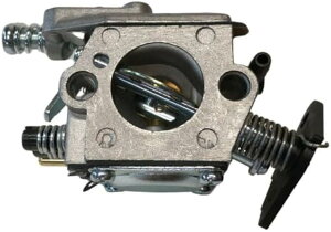 ݊i[mA ݊Lu^[ G3500EZ `F[\[i {wt G3200EZ 334 3401 3501 3201 P [r ESK840 ES336 (One Size)