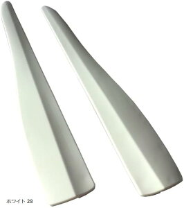 �݊��i �o���p�[ �v���e�N�^�[ �K�[�h �G�A�� �J�i�[�h �f�B�t���N�^�[ �K���� �h�~ (�z���C�g 28)