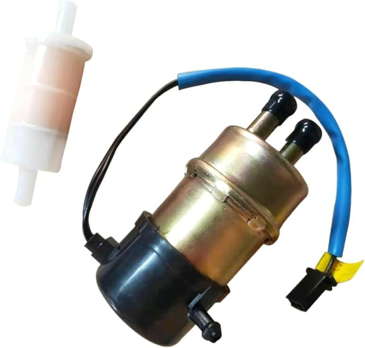 楽天市場】互換品 燃料ポンプ フューエルポンプ ガソリンポンプ 12V 