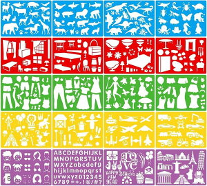 XeVV[g 20g 蒠 ev[g XeVv[g At@xbg K   `(B)