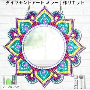 _ChA[g Lbg  ~[ }_ _ChyCeBO  S p[v}` (p[v}`, 20cm)