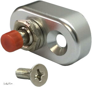 ݊ioCN nh ~j XCb` {^ A~ ėp ĂԒʓd pbVO JX^ p[c (Vo[)