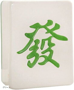 yyVLO1ʓ܁z v G CeA e {bNX }l[ oN  O[ (O[, TCY)