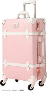 yyVLO1ʓ܁zX[cP[X NVbN gN gNP[X L[P[X 킢 (vZXsN, MTCYi2-5hj)