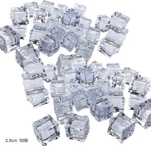 yyVLO1ʓ܁zANACX p50 X ANXg[  HiTv 2.5cmF50(2.5cmF50)