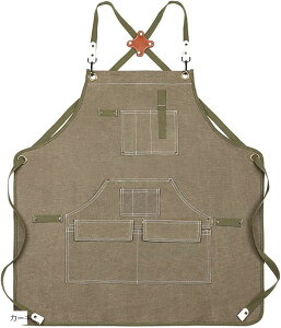 yyVLO1ʓ܁zAEghA Gv Y Lv LoXn  DIY El VFt [NGv(J[L, Free Size)