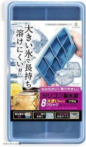 yyVLO1ʓ܁zXM VR P[X ӂt ACXg[ 炩X₷ ȃXy[Xg[ (, 傫TCY̕X)