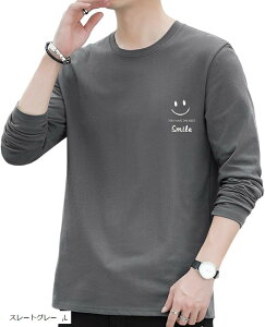 GveBI X^CbV X|[c pW} [EFA Q C YpW} Y[EGA  ɗD  tBbg \tg eB[Vc oR ނ