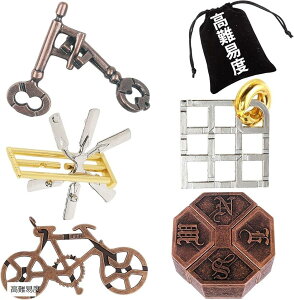 mb̗ ̃pY l @ nr ɂԂ [ܕt 6Zbg(Փx)