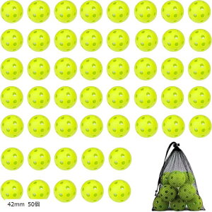 싅 obeBO g[jO{[ {[ K gXobeBO eB[obeBO ω ΍ y ɂ ΂Ȃ CgO[ [ܕt d 42mm 50 (uO[