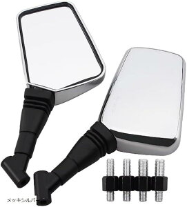 ݊ioCN p lp XNGA ~[ 8mm 10mm EZbg APE50/GCv/L[/Y[}[/DIO/JOG/Ju/X[p[Ju/CiY}/GSX/[t@[/jW/CB/CBX/XJR  t (bLVo[)