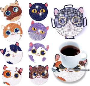 _ChA[g Lbg R[X^[ r[YA[g S  L (L)