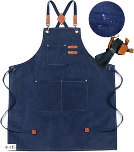 Gv DIY ƃGv  h O| AEghA JtF |Pbgt jp lCr[ (lCr[, Free Size)