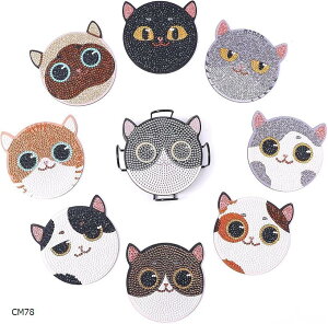 r[YA[g _ChA[g S r[YANZT[Lbg R[X^[(CM78)