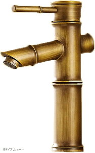 ʗp |^  ֌ VOo[ 􂢃{Ep ʑ V[g B^Cv (B^Cv, V[g)