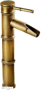 ʗp |^  ֌ VOo[ 􂢃{Ep ʑ O A^Cv (A^Cv, O)