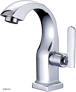 ʗp VOo[ P  gC 􂢃{Ep ʑ ֌  ST3 ̂