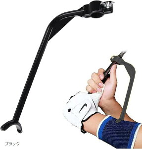 StXBOg[i[ XBO␳ EH[Abv XCOKCh StK g[jO p ubN (ubN)