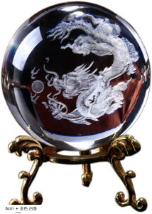 ݊i̋ u  NX^  hS N CeA