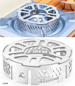 ݊iVO o[i[ O h y [ ST-310 ST-330 ST-340 ėpi ܓ (Large)