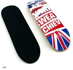 wXP{[ p[N tBK[{[h ؐ tBK[XP{[ a18 (a18)