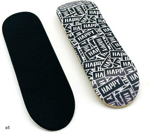 wXP{[ p[N tBK[{[h ؐ tBK[XP{[ (a5)