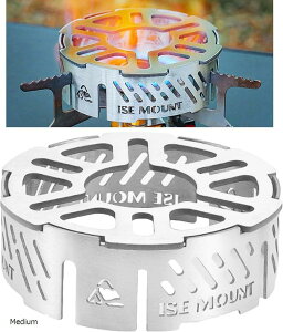 ݊iVO o[i[ O h y [ ST-310 ST-330 ST-340 ėpi ܓ Lv \ AEghA (Medium)