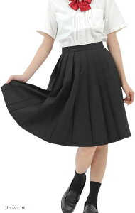 v[cXJ[g 55cm n w  G XN[jtH[ q e43 ubN (ubN, M)