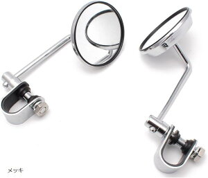 yyVLO1ʓ܁z݊i3C` Nv ^Cv oCN~[ EZbg ݎ nh a 22.2mm / 25.4mm t SR400/500 TW200/225 DRAGSTAR250/400  (bL)