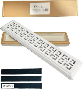 yyVLO1ʓ܁z  ^ u ӂt S  Vv CeA юUȂ F M D΂Ȃ  CZXz_[ ItzCg (Itz