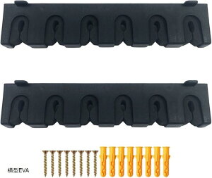 bh X^h ނ z_[  | bN gݗ ȒP RpNg ȃXy[X ފ fBXvC 6{ [ u EVA