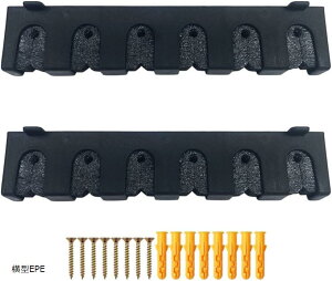 bh X^h ނ z_[  | bN gݗ ȒP RpNg ȃXy[X ފ fBXvC 6{ [ u EPE