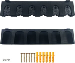 bh X^h ނ z_[  | bN gݗ ȒP RpNg ȃXy[X ފ fBXvC 6{ [ cu EPE