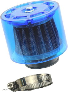 ݊ip[tB^[ GAN[i[ 35 Jo[t SV^ oCNp ėp }n XYL JTL z_ Ή (u[)