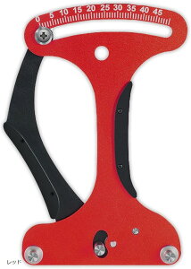 X|[NeV[^[ c[ ] ͑ A~ X|[NeVQ[W bh (bh)