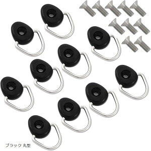 ݊i[eBeBtbN m6 ׎p OhtbN g[[AJ[ CeAo[ 10 Zbg ubN ی^ (ubN ی^)