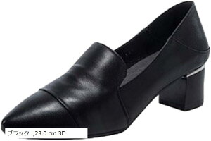 pvX fB[X v `L[q[ [t@[ 4cmq[ 芴 S BB005(ubN, 23.0 cm 3E)