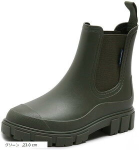 Cu[c CV[Y TChSA }bg ݃J[ C fB[X JC y h ʋ ʊw Jp 䕗 ނ ₷ ₷ Ȃ ɂ (O[, 23.0 cm)