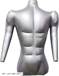 GA[g\[ }lL C fB[X Y Sg 㔼g r  j rL/rȂ (j 㔼girL/rȂj)