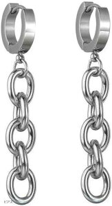 ꉺ tHe`F[  2 XeX AM[Ή O t[v(sAX, )