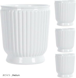 Aؔ vX`bN  v^[  4Zbg a464 (zCg, Medium)