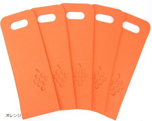 CobO 5Zbg tFgn   Mtg v[g A IW (IW, uS[j {h[)