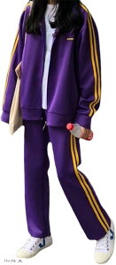 W[W ㉺ Zbg g[jO EFA gbvX {gX  ^ jO EGA Vc X|[c EH[LO XL p[v (p[v, XL)