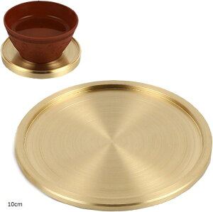 R[X^[  ^J R[q[e[u S[h ی^(10cm)