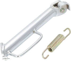 yyVLO1ʓ܁z݊i}n p TCh X^h 4st WOZR r[m SA26J SA37J SA36J SA39J    ЊOi oCN JX^ p[c(Vo[)