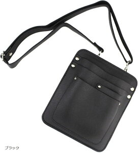 t[XgP[X ԉ VU[P[X K[fjO |[` | et ubN